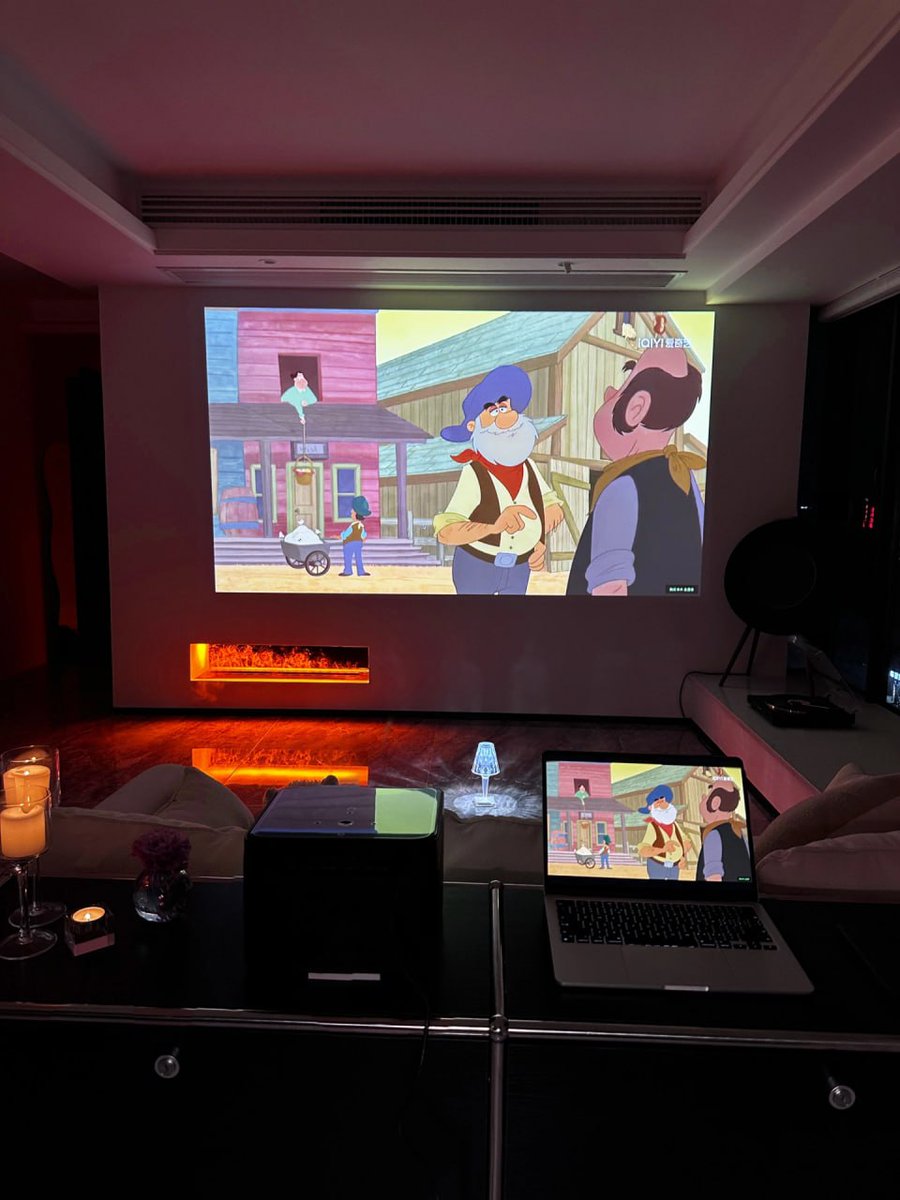 Nice three (@nicethree341523) on Twitter photo 