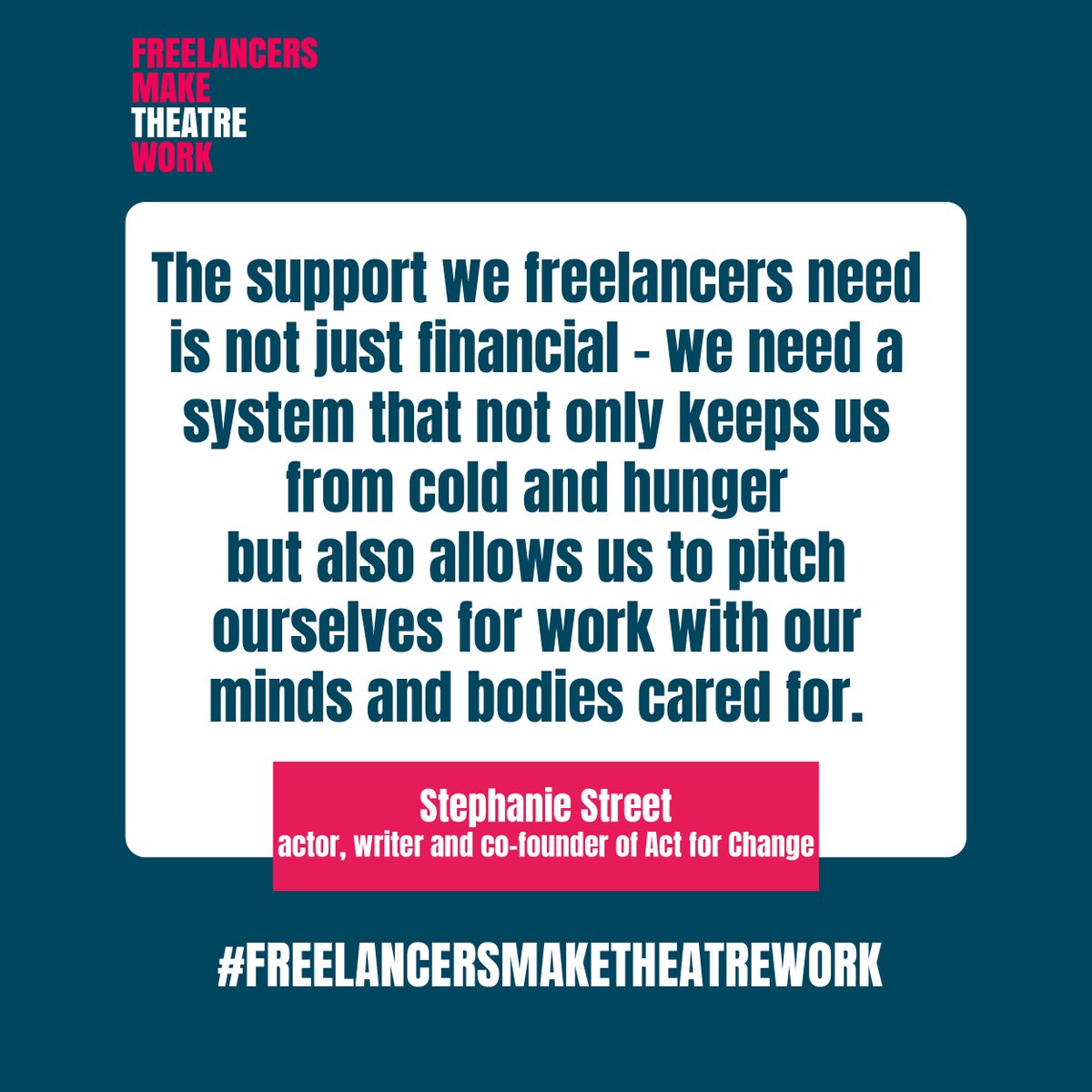 FreelancersMake tweet picture