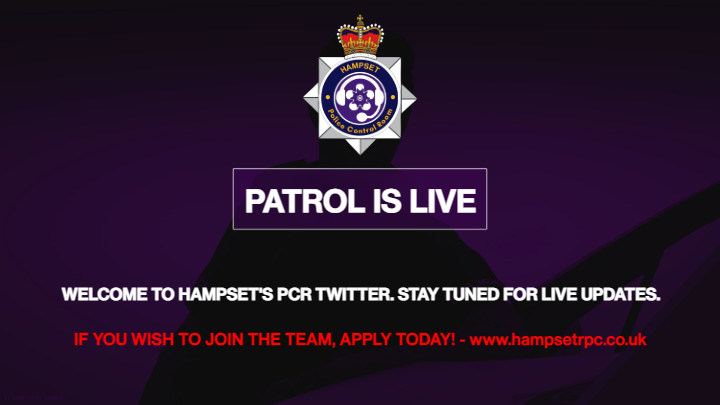 Hampset_PCR tweet media