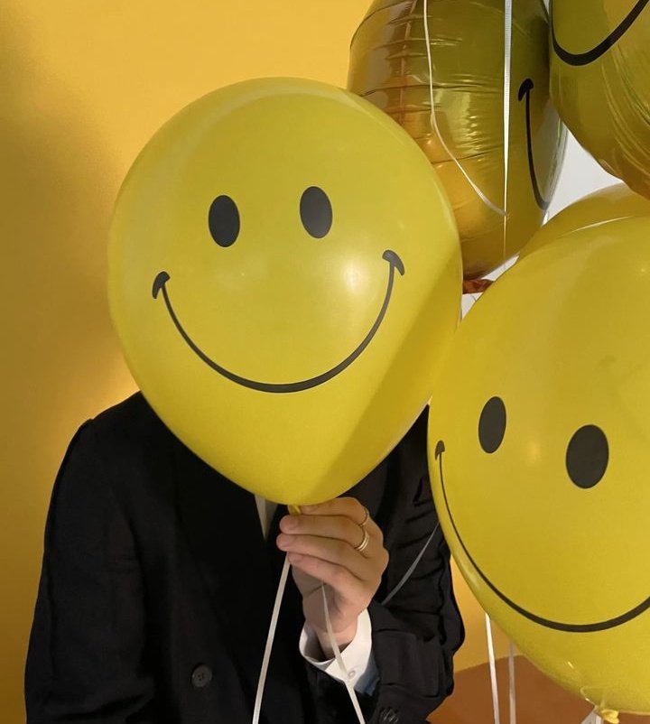 elsie bang tweet media