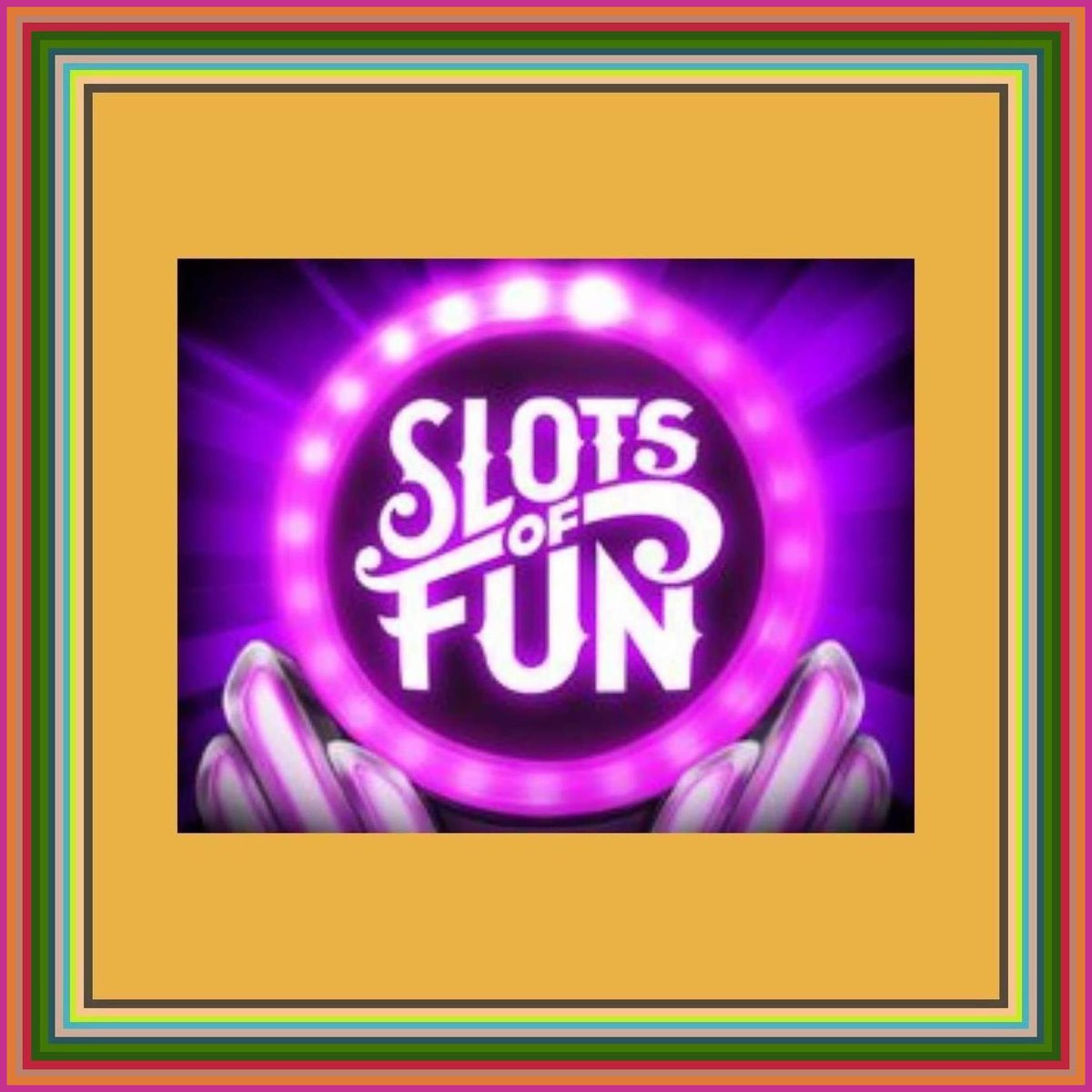 Eva Tümkaya (@evatumkaya) on Twitter photo 