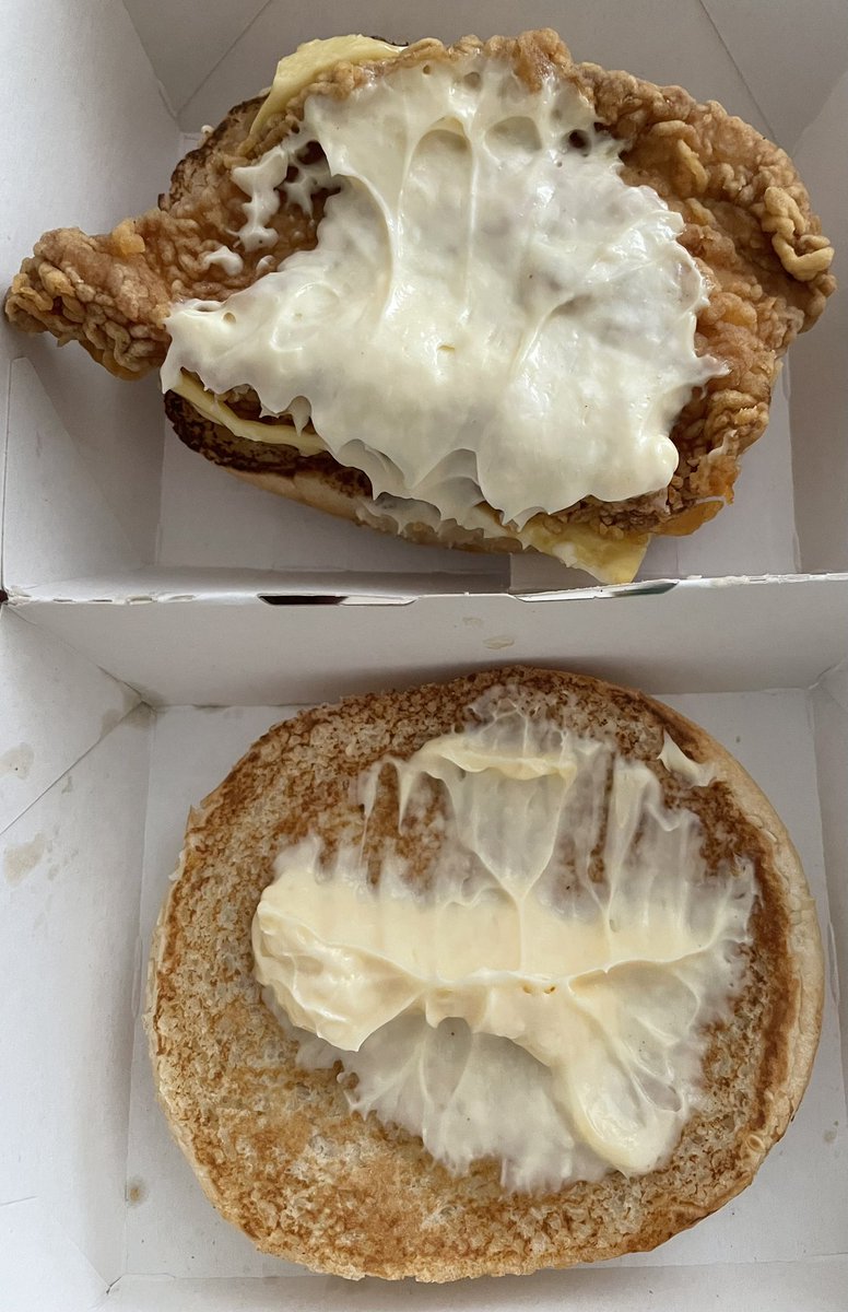 Femi Laryea tweet media