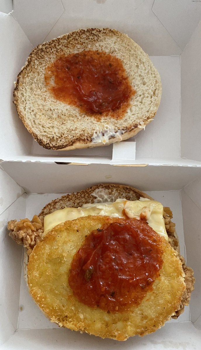 Femi Laryea tweet media