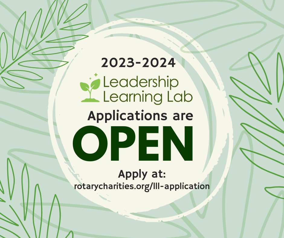 CF for Northeast MI tweet media