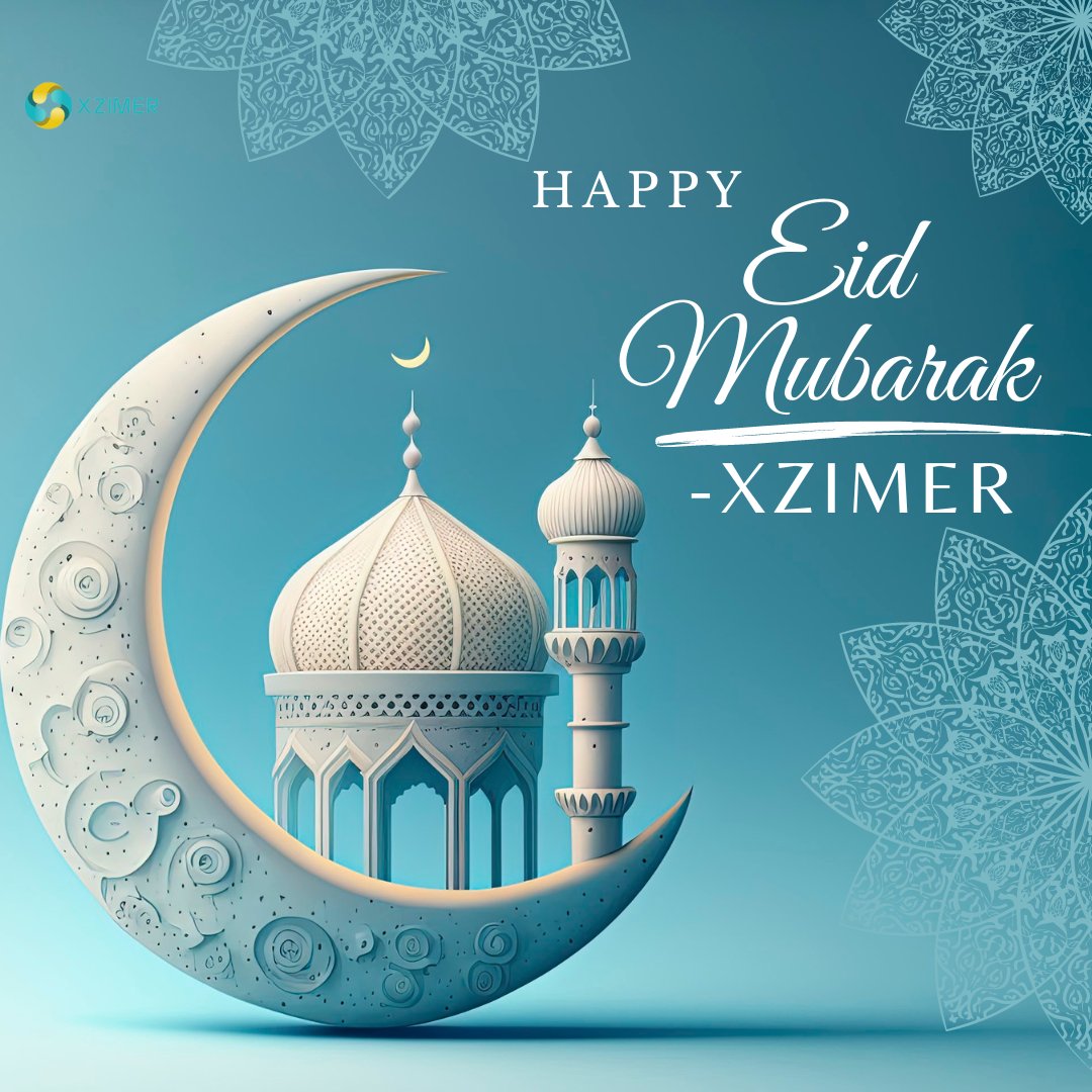 xzimer's tweet photo. May this Eid bring happiness, joy, Allah's blessings and love. Eid MUBARAK to you and your family. May this Eid bring happiness, joy, Allah's blessings and love. Eid MUBARAK to you and your family.😊 https://t.co/N3Jd6QFken