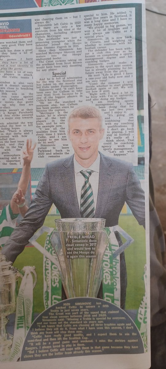 rsmorrow1964's tweet photo. 28 & may not play football again 🥴🥴 but wil Forever hold the title of the GREATEST challenge in Scottish football #FlyLikeBird 🤣🤣🤣🤣 https://t.co/2H8ArscCa1
