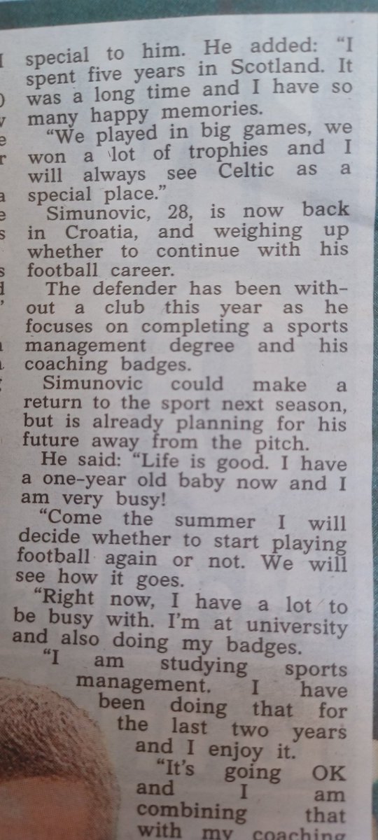 rsmorrow1964's tweet photo. 28 & may not play football again 🥴🥴 but wil Forever hold the title of the GREATEST challenge in Scottish football #FlyLikeBird 🤣🤣🤣🤣 https://t.co/2H8ArscCa1