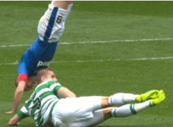rsmorrow1964's tweet photo. 28 & may not play football again 🥴🥴 but wil Forever hold the title of the GREATEST challenge in Scottish football #FlyLikeBird 🤣🤣🤣🤣 https://t.co/2H8ArscCa1