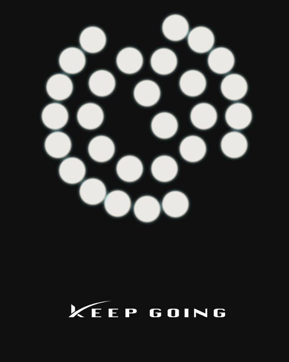 worldartpolo's tweet photo. @spacex360 April 20. 2023. you witnessed history! new design>> https://t.co/a0PkJV1UsC