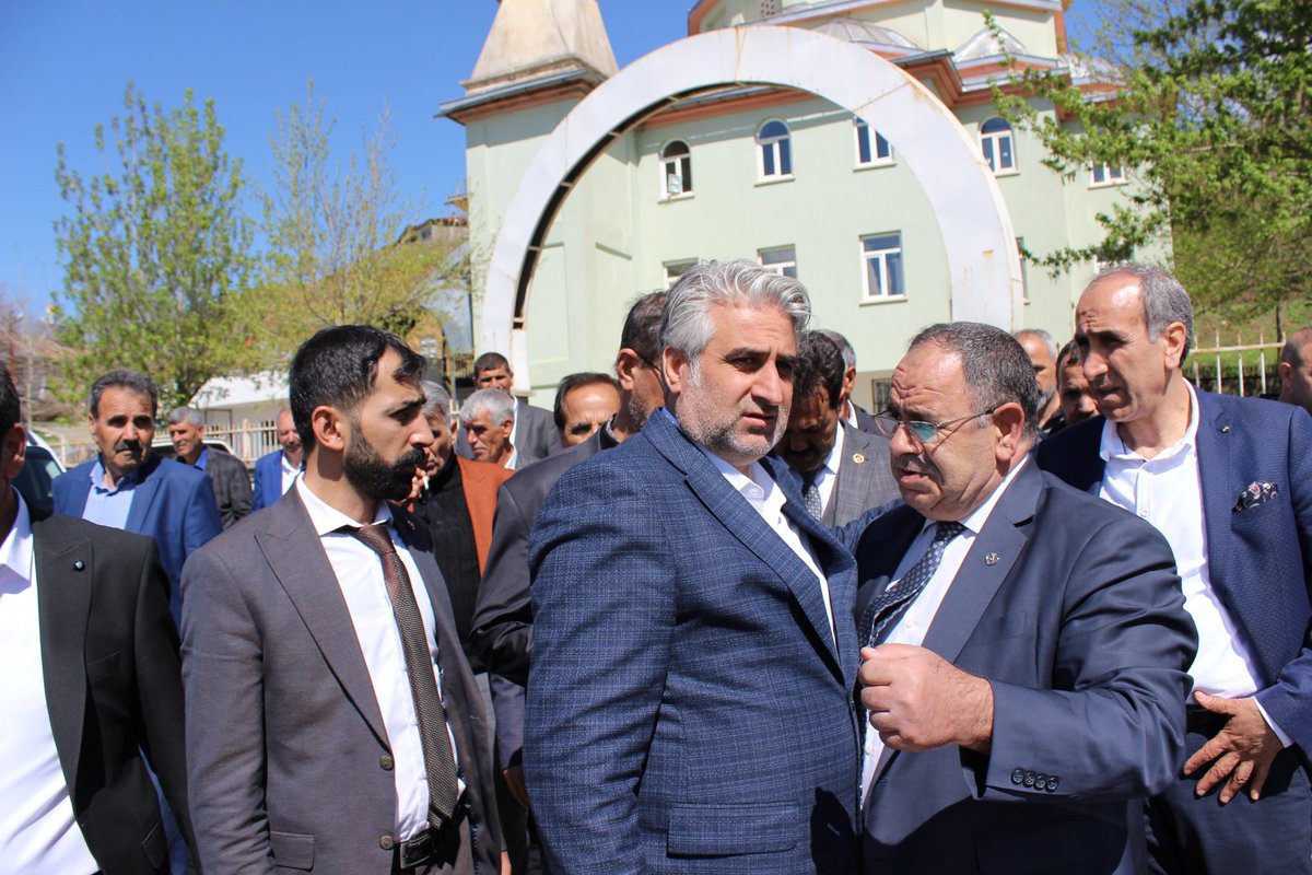 MetinKeskinMHP's tweet photo. Çok güzelsin #MODAN
Harikaydın #AliÇapan
Bizler inandık sizler ile BAŞARACAĞIZ.
#HepBirlikteDahaGüçlüyüz
#BingölBizim
@MHP_Bilgi @E_SemihYalcin @bingol_mhp @osmanzekibaran @gucden_nurullah https://t.co/VgqIBqE07g