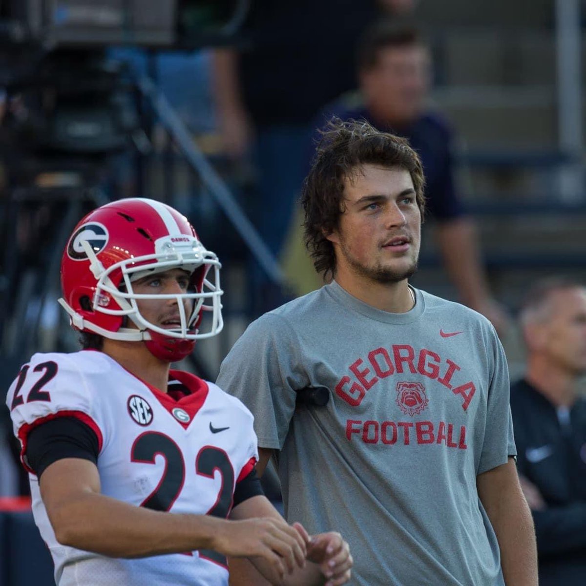 🚫 LEE Ring tweet media