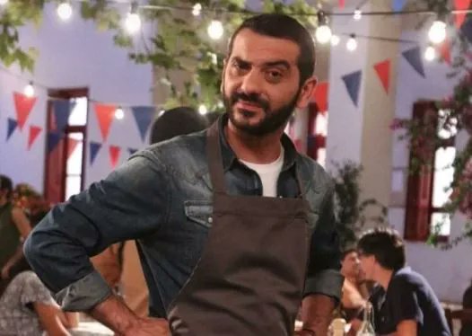 faysbook.gr tweet media