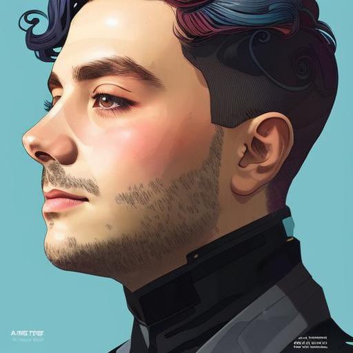 GianniSignorel2's tweet photo. J’es toucher un une course j’es gagner 67 € ça fais plaisir et avec ça pour dire de pas faire une tweet trop vide je mais un dessin de moi https://t.co/wrxRBB4RpX
