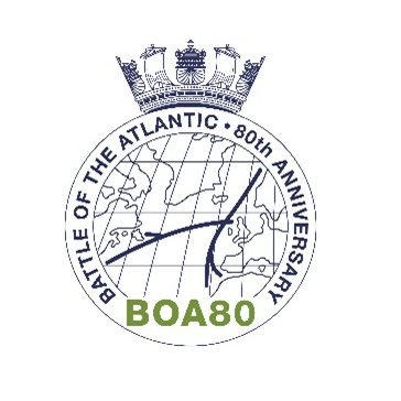 Lysander Shipping are honoured to sponsor the Battle of Atlantic 80 year anniversary memorial. Read more about it on our website: lysandershipping.com/news/battle-of…
#bao80 #shipping #liverpool #maritimenews