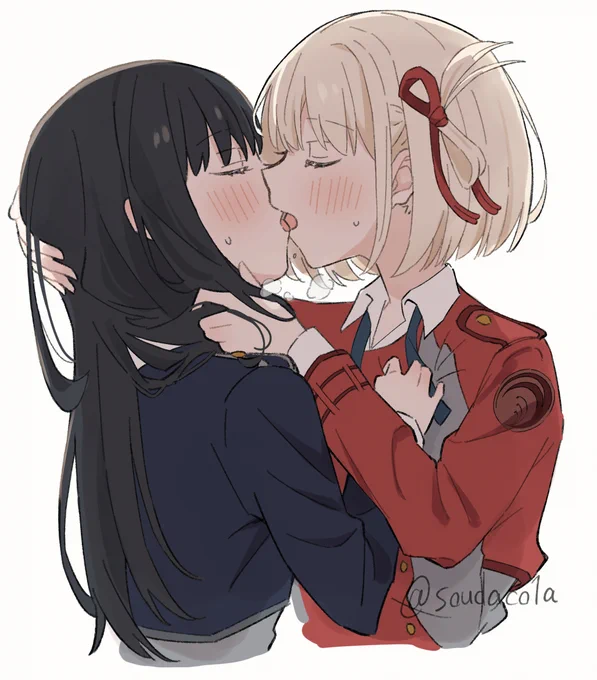 いっぱいいっぱいなちさたきがみたい 