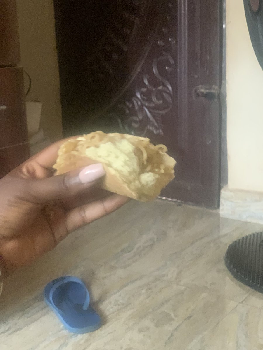 sispeacethe2nd's tweet photo. I made a taco 🌮 today guys🤭 https://t.co/tzdymiCCJR