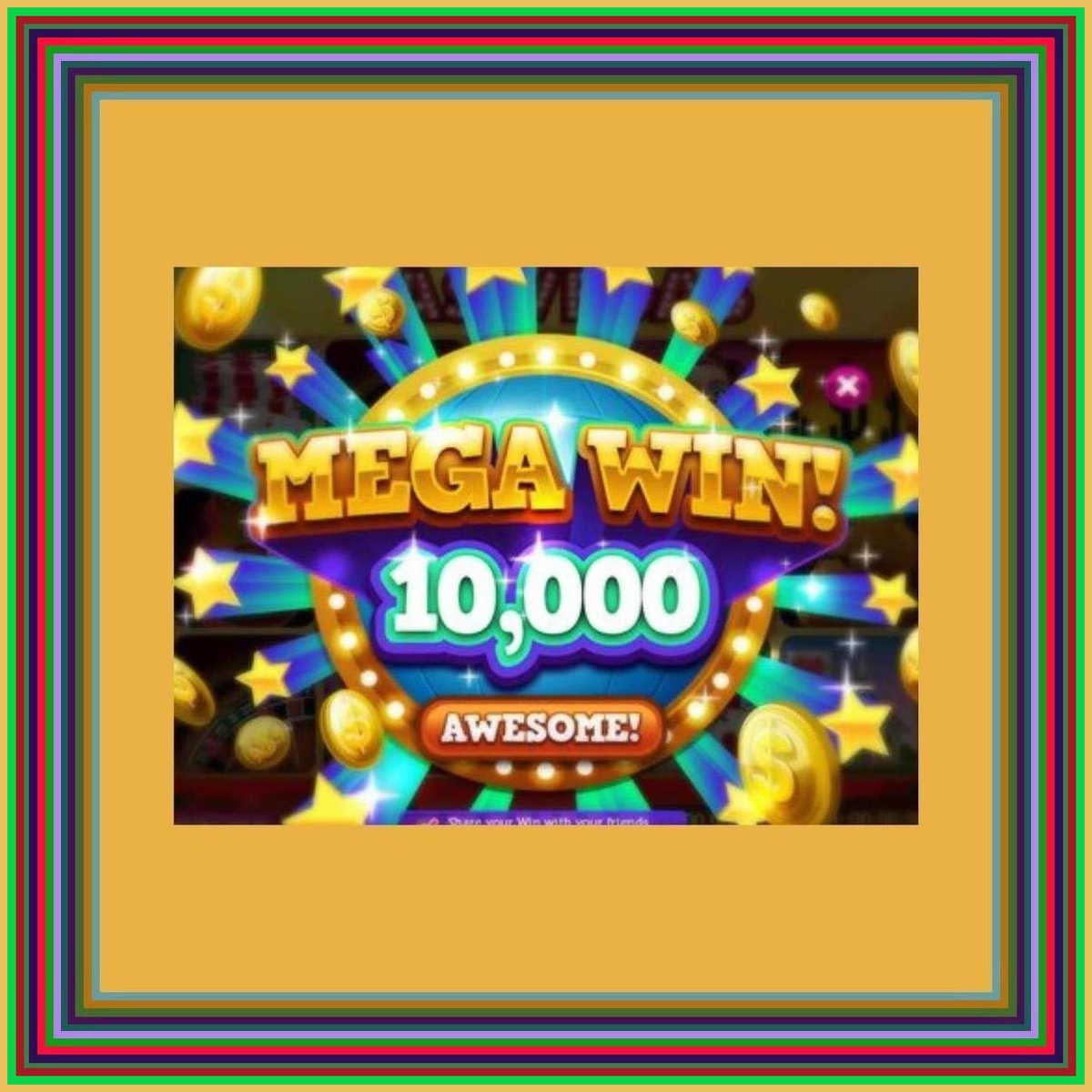 Eva Tümkaya (@evatumkaya) on Twitter photo 