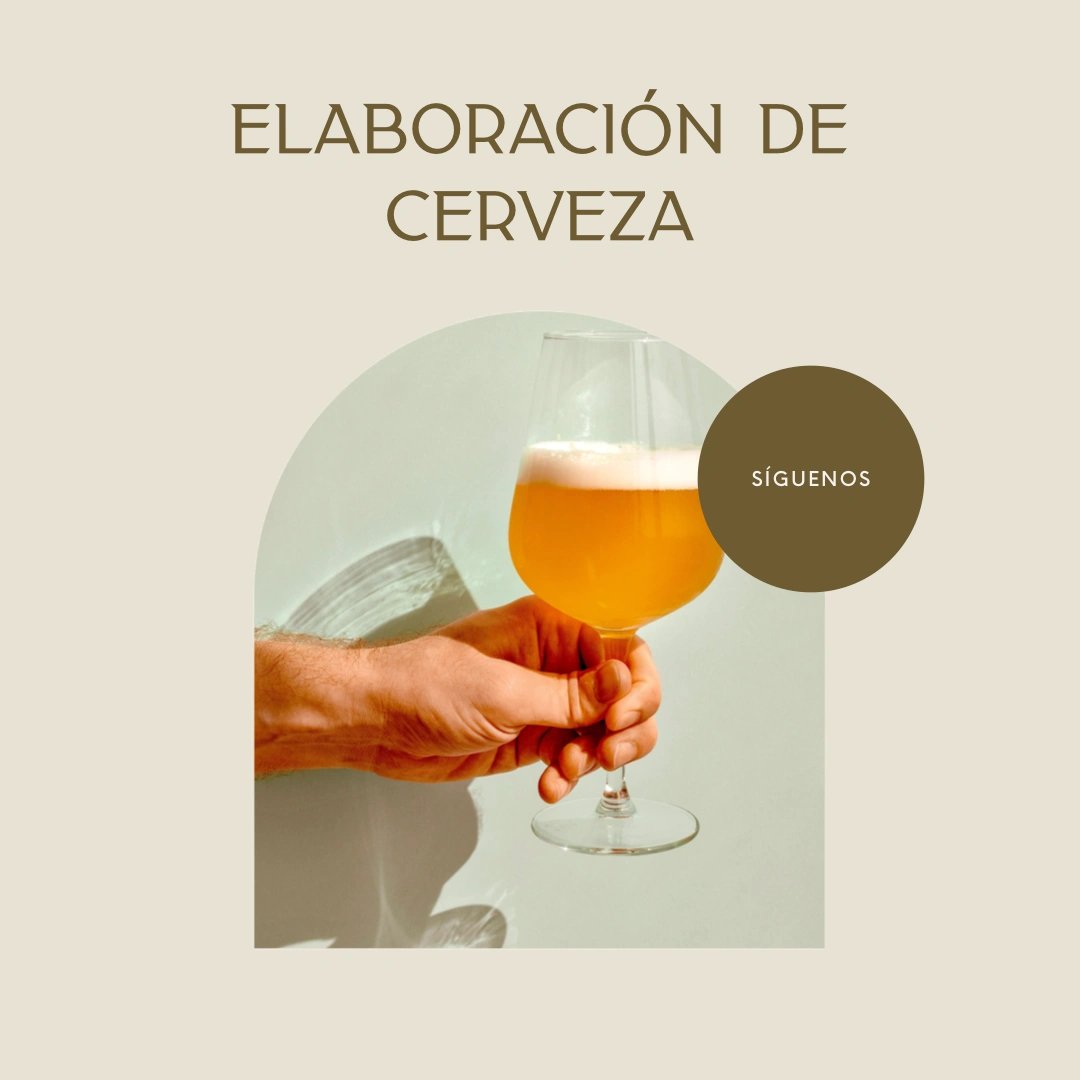 NanoBioColombia (@nanobiocolombia) on Twitter photo Atención amantes de la cerveza: ¡Visita nuestra nueva sección Recursos Académicos y descubre los secretos detrás de la elaboración de cerveza durante las próximas 2 semanas! ¡Expande tus conocimientos sobre la ciencia detrás de esta deliciosa bebida, no te lo pierdas! Atención amantes de la cerveza: ¡Visita nuestra nueva sección Recursos Académicos y descubre los secretos detrás de la elaboración de cerveza durante las próximas 2 semanas! ¡Expande tus conocimientos sobre la ciencia detrás de esta deliciosa bebida, no te lo pierdas!