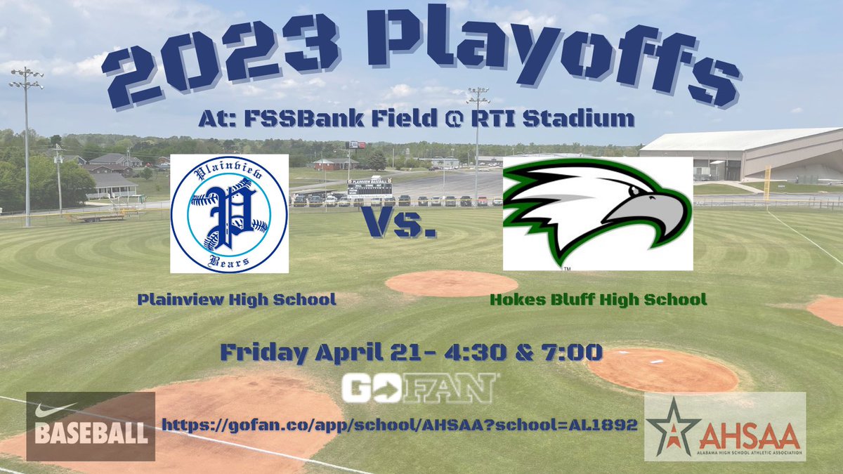 CoachJ_23's tweet photo. Today’s The Day!!! Round 1 starts this afternoon at 4:30!! #ThePack https://t.co/vsGmLypfaW