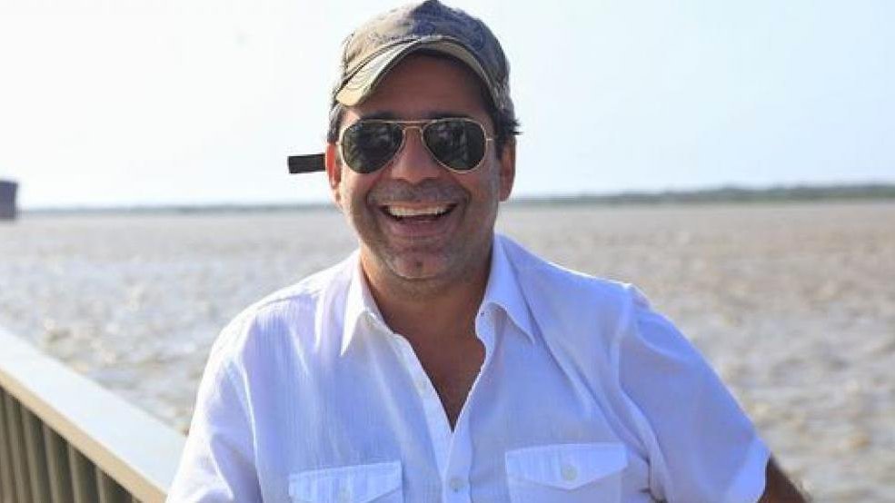 zonacero's tweet photo. Con un 77,2%, Alex Char lidera intención de voto a la Alcaldía de Barranquilla
https://t.co/c70r3pYcLT. https://t.co/cA2vv32y1u