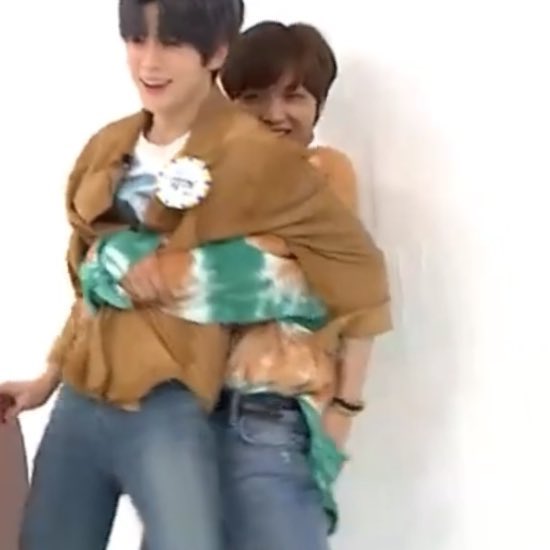 곰딱지