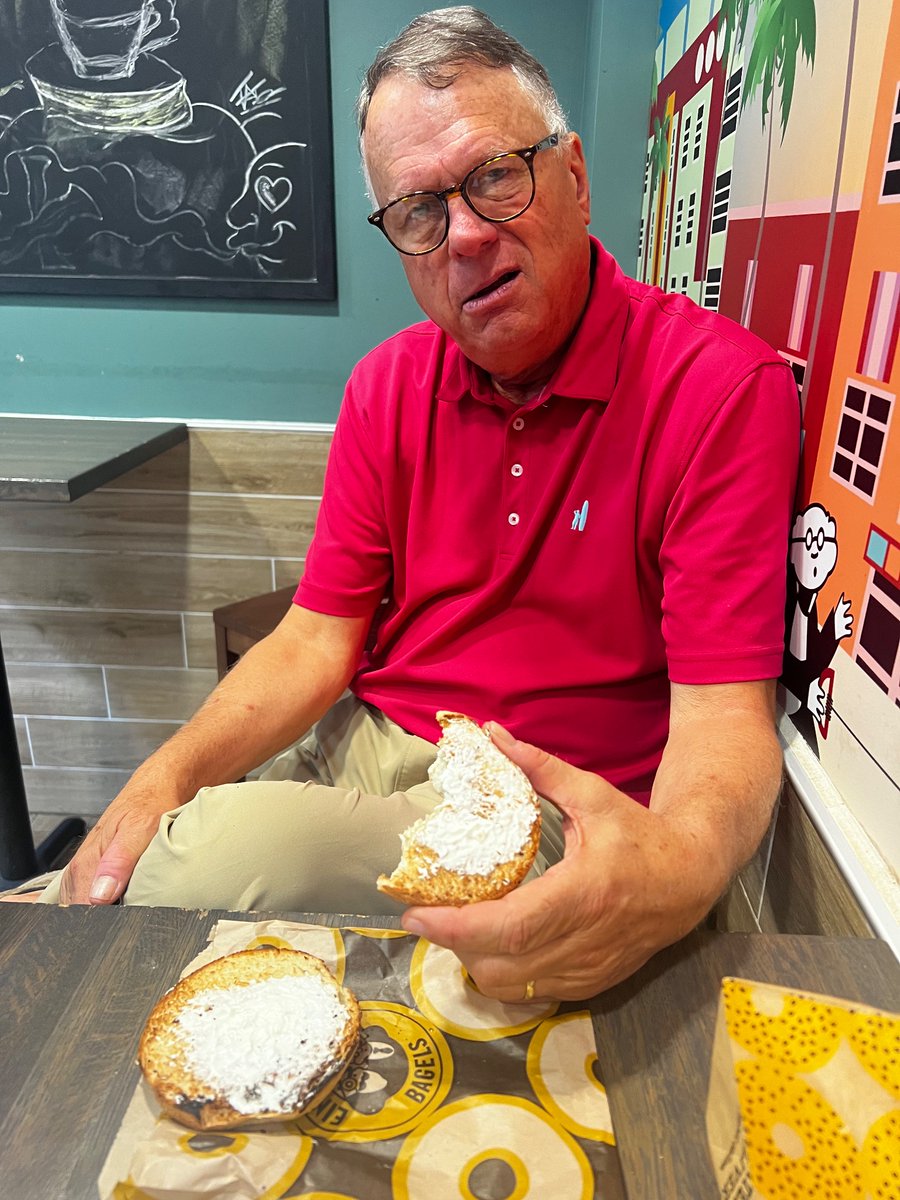 Caitlin Hegarty tweet media