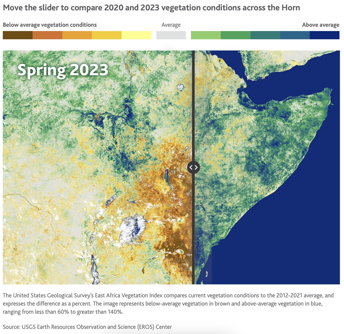 georges_corbin's tweet photo. New #dataviz publication! 🌍 

Well done to Dan and his first reported data story for Moody's. I have less contribution on this project but had fun helping and implementing bespoke components! 

Have a look: https://t.co/H9uc9UiNFW https://t.co/gCKEygQj2V