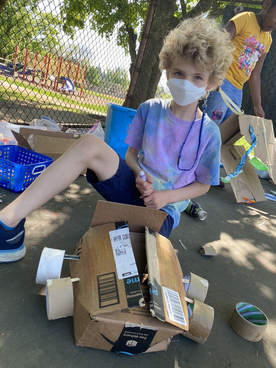 MeggoCos's tweet photo. This is what it’s about 🧠❤️🐆
#itsnotjustabox @Lutherville_Lab https://t.co/wNZg8DIzWq