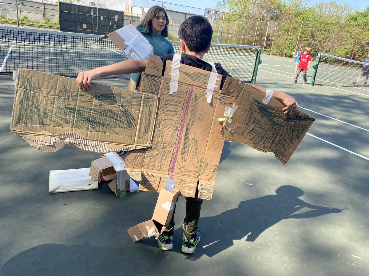 MeggoCos's tweet photo. This is what it’s about 🧠❤️🐆
#itsnotjustabox @Lutherville_Lab https://t.co/wNZg8DIzWq