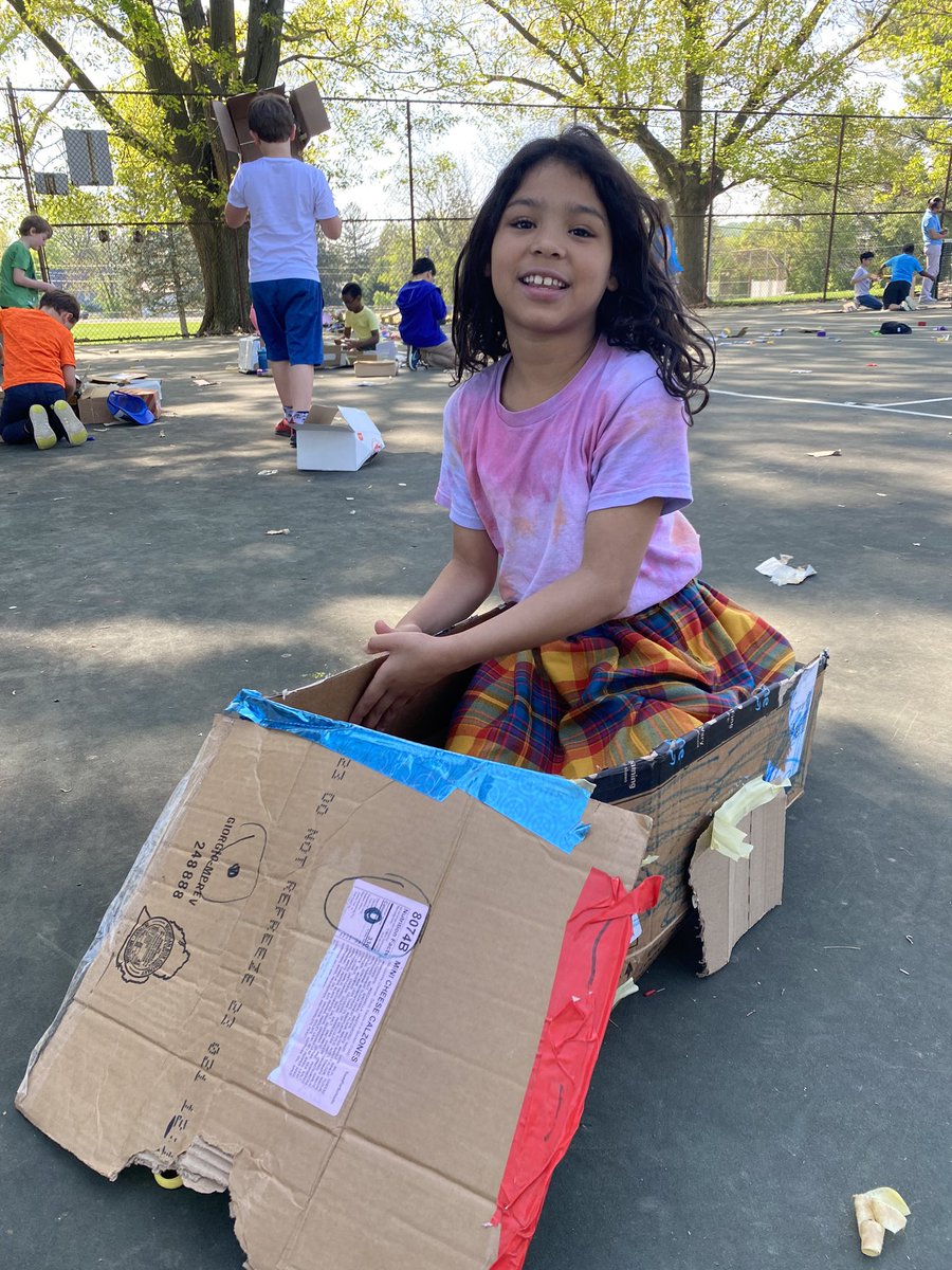 MeggoCos's tweet photo. This is what it’s about 🧠❤️🐆
#itsnotjustabox @Lutherville_Lab https://t.co/wNZg8DIzWq