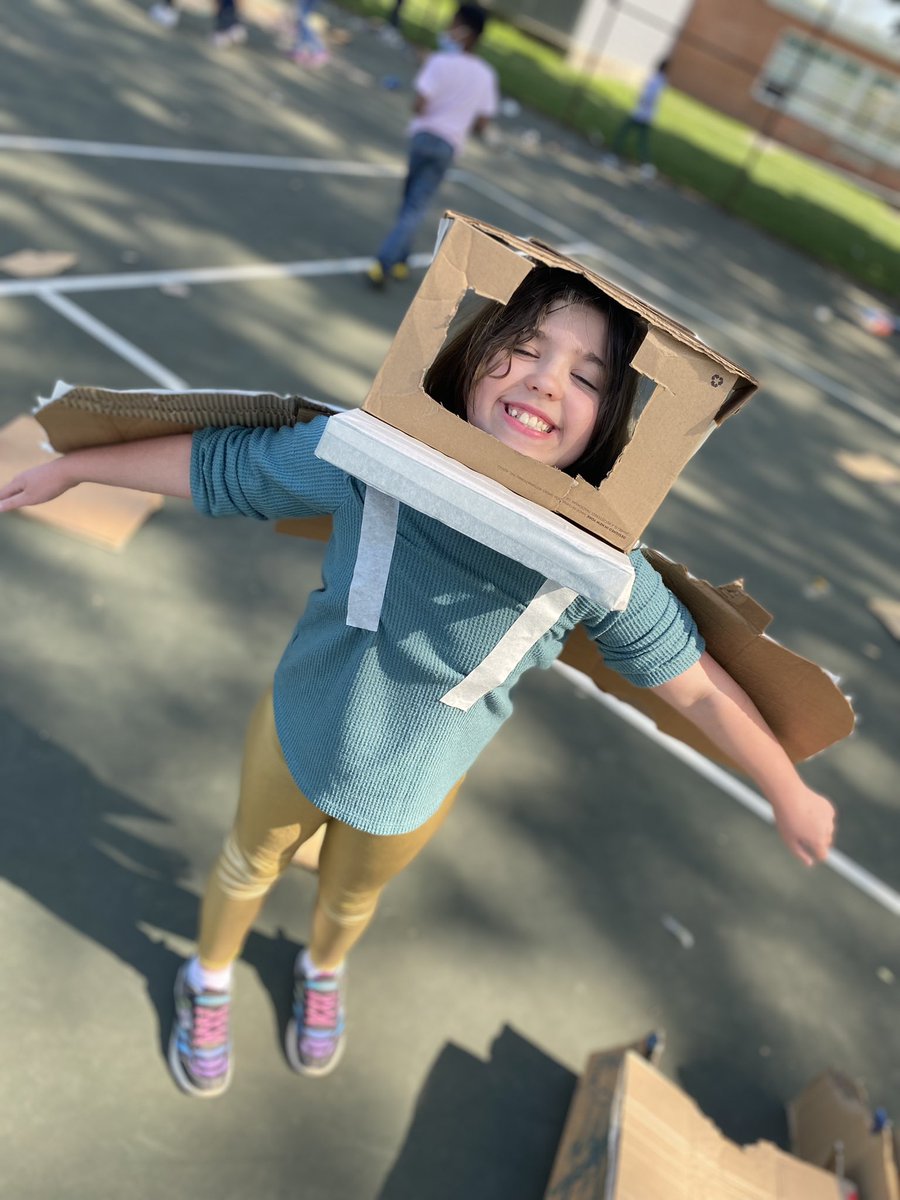 MeggoCos's tweet photo. This is what it’s about 🧠❤️🐆
#itsnotjustabox @Lutherville_Lab https://t.co/wNZg8DIzWq