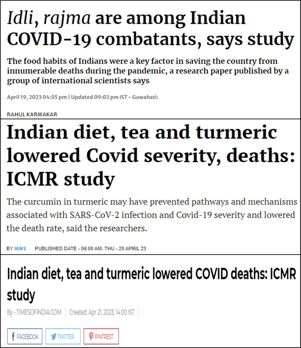 TheLiverDoc™ tweet media