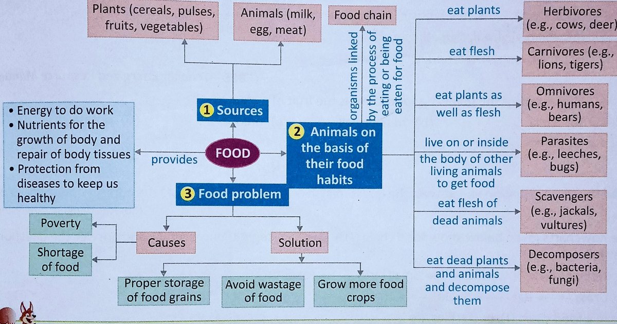 SIC770's tweet photo. #Science #MostImportant #StudyMaterial #VariousAcademic_CompetitiveExams
#UPSC #PSC #IAS #EPFO #PCS #RO_ARO #UPSESSB #UPSSSC #TGT #PGT #GIC #PET #C_TET #SSC #KVS #NVS #etc https://t.co/oquVoNxQ6O