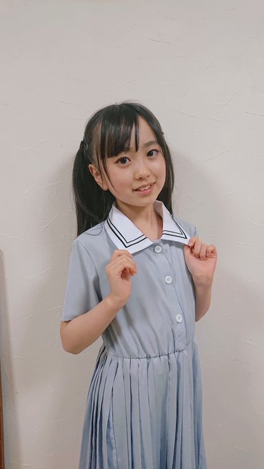 Twitterのコスプレ画像14