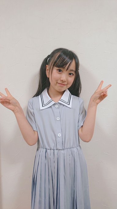 Twitterのコスプレ画像15