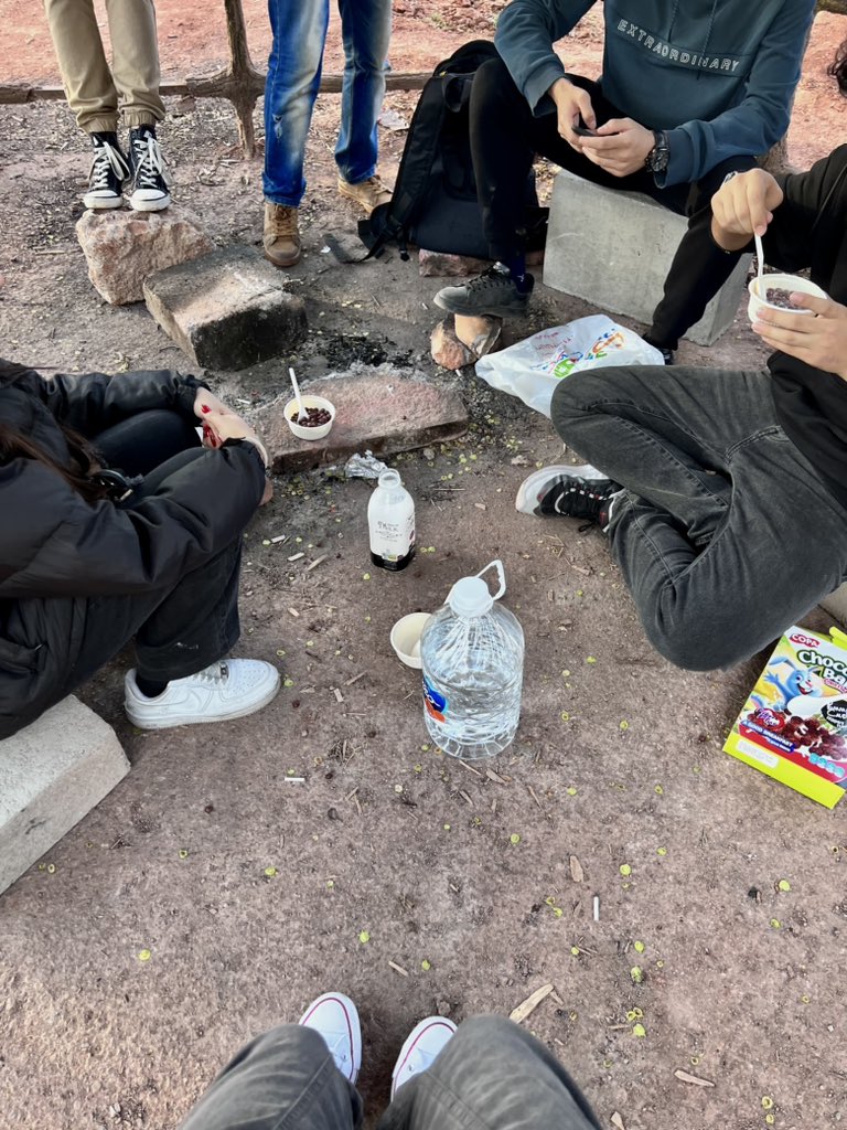 𝐊𝐢𝐚𝐧𝐚 tweet media