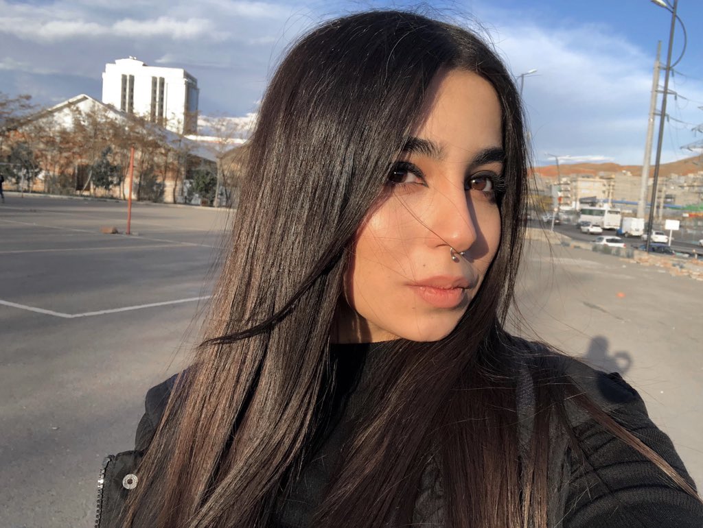 𝐊𝐢𝐚𝐧𝐚 tweet media