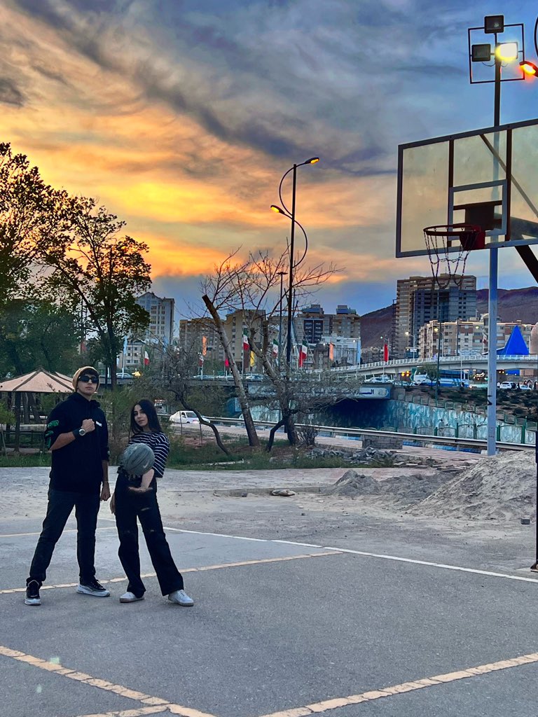 𝐊𝐢𝐚𝐧𝐚 tweet media