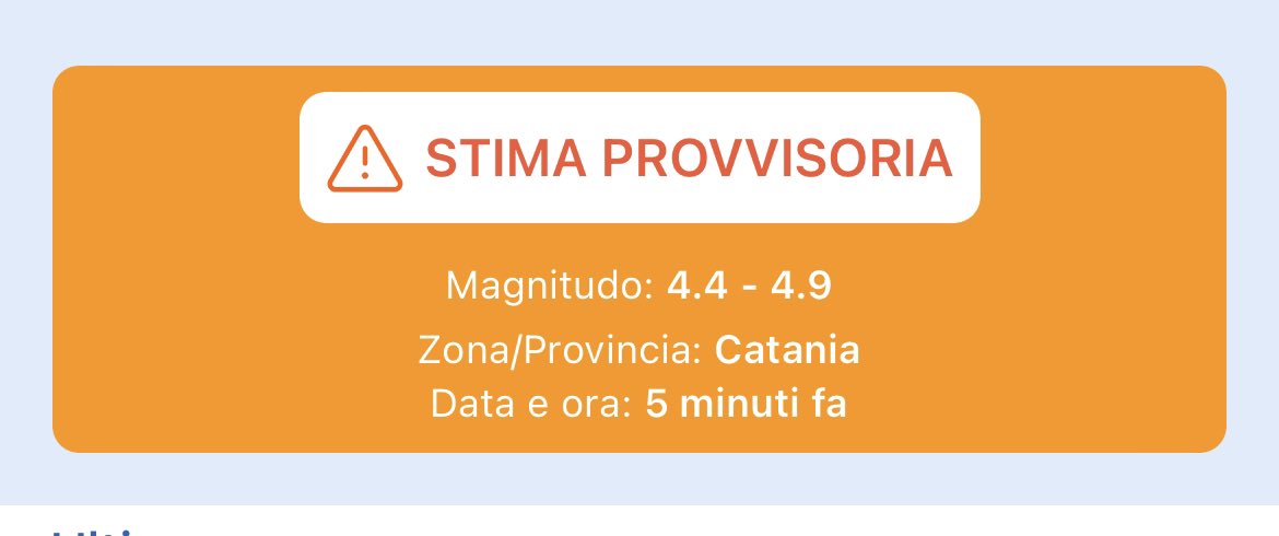 Rocco Rossitto tweet media