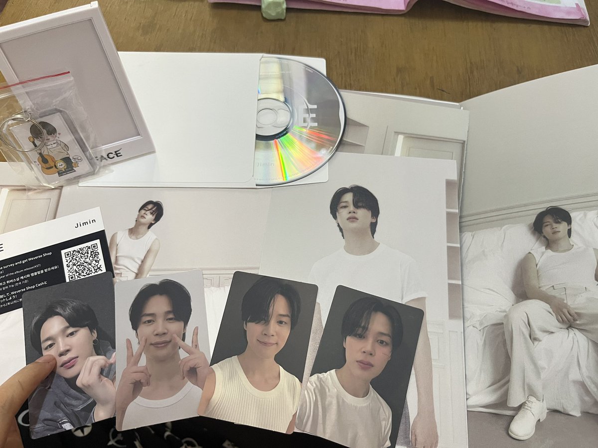 Park Jimin at home😭❤️
#Jimin_LikeCrazy 
#FACE_Jimin