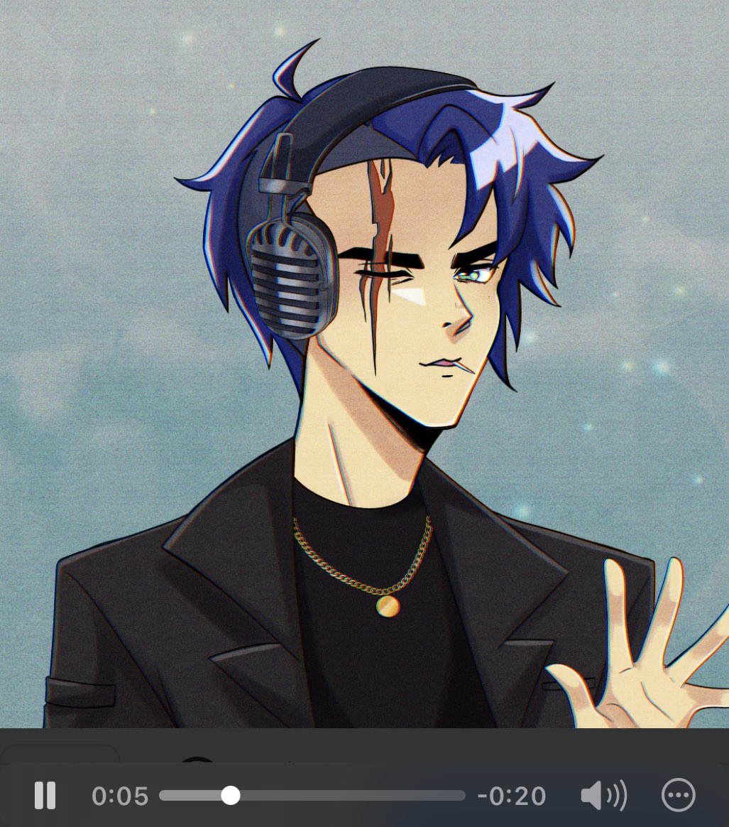 <a href="/LofiDreamers/">Lofi Dreamers 🎧 SOLD OUT</a> wen moon…soon very soon 🤌🏽

opensea.io/assets/ethereu…