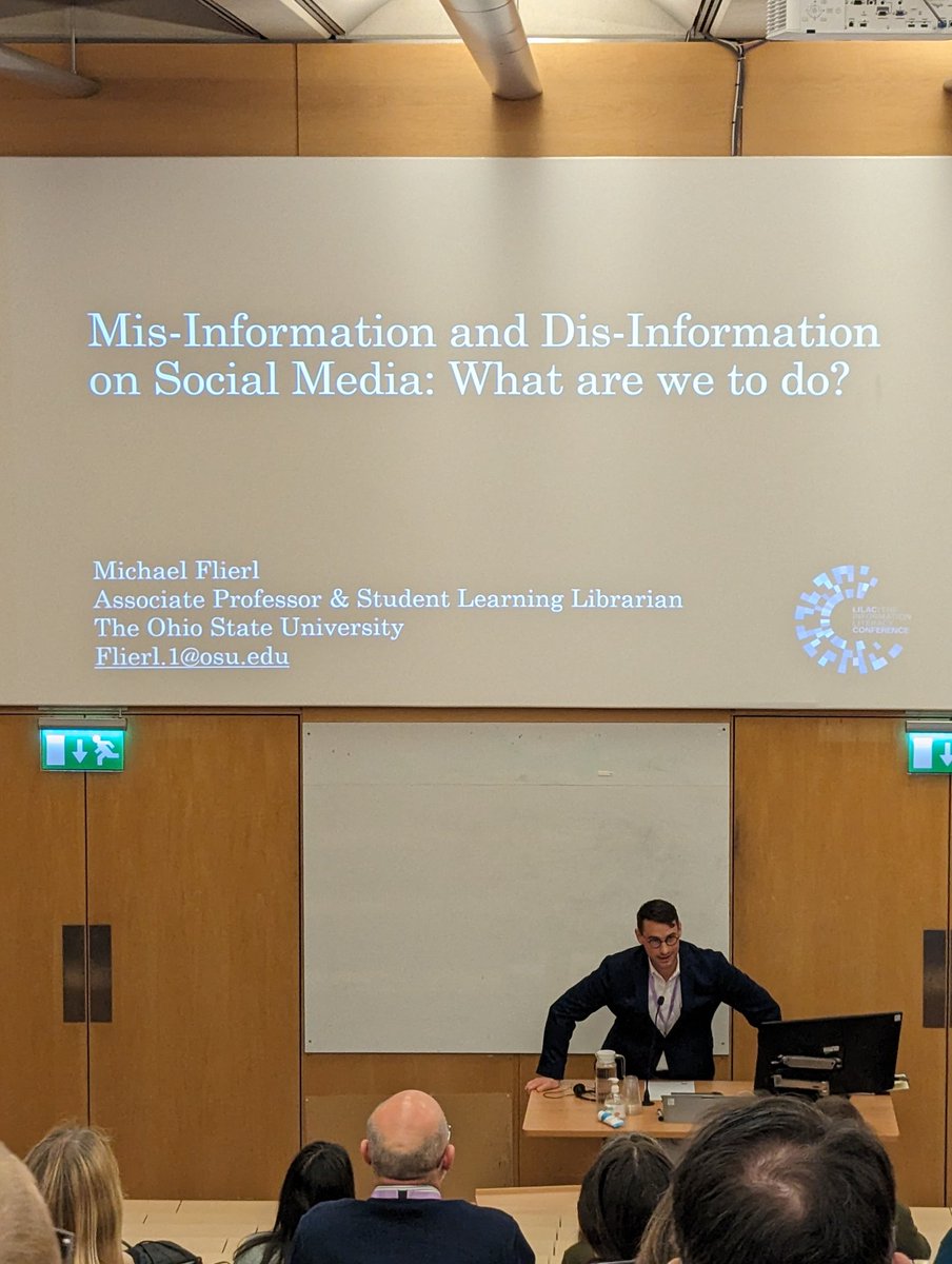 Heather Howard tweet media