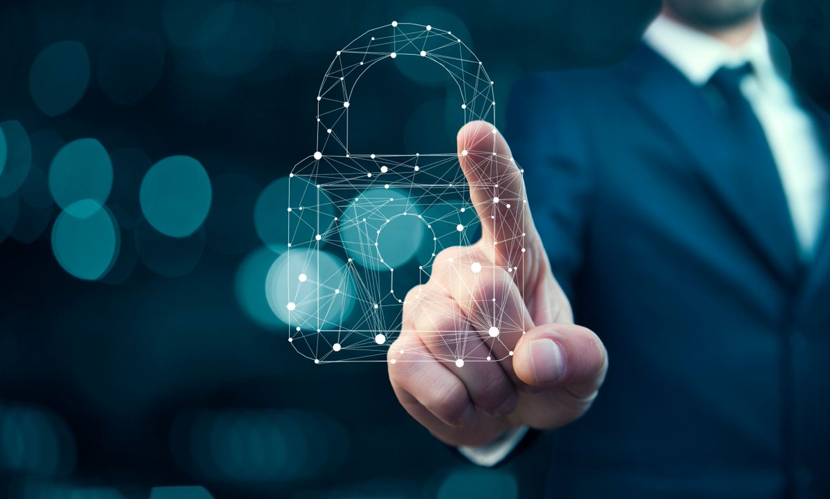 Arcserve's tweet image. We take pride in being able to provide #SMBs with incredible #DataProtectionSolutions, but without breaking the budget. 💰  If you’re looking to get your business everything its data systems need, here’s where to find it:

okt.to/HWtaI9