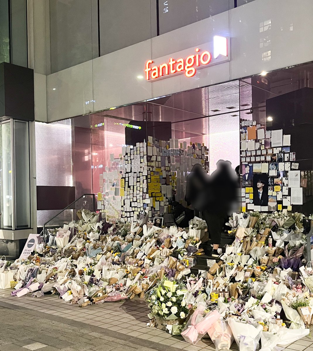 ASTRO 𝚙𝚒𝚌𝚜 tweet media