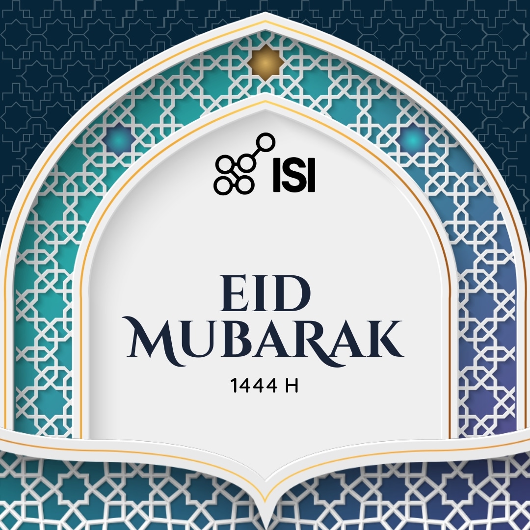 IFS Solusi Integrasi tweet media