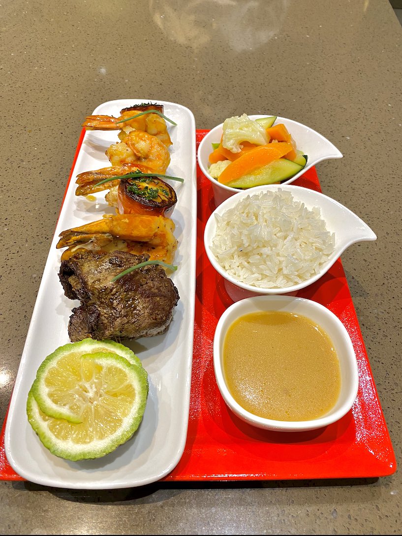 Tu cherches même quoi dehors ? 🤔