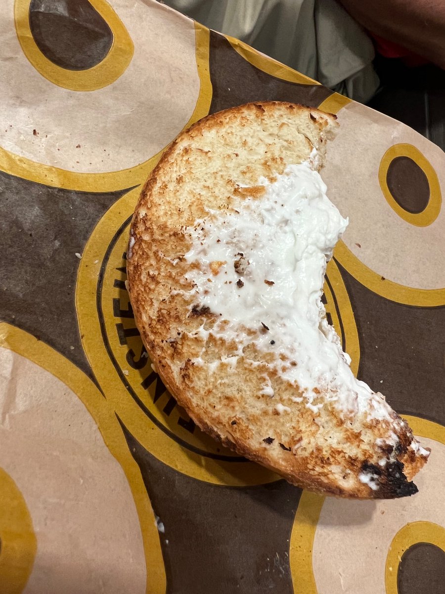 Caitlin Hegarty tweet media