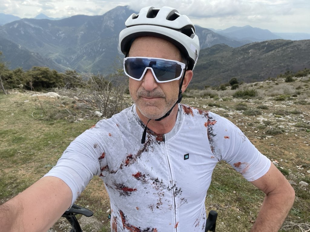 Howard Lindzon tweet media