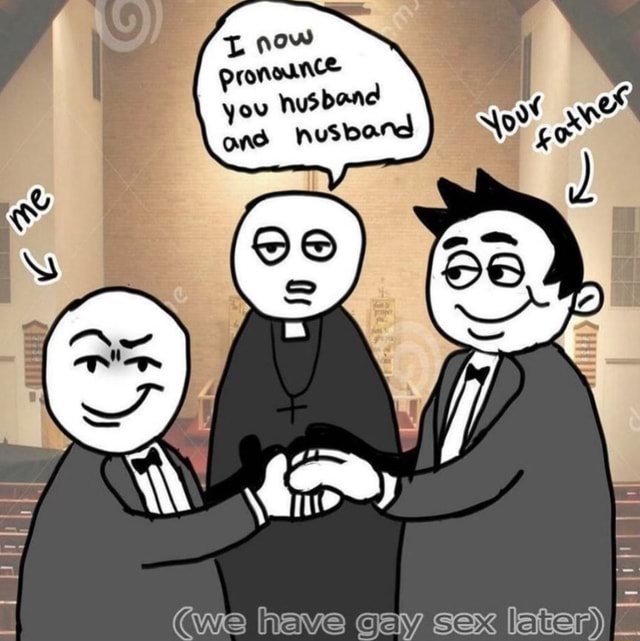 reference is my most favorite meme of all times 