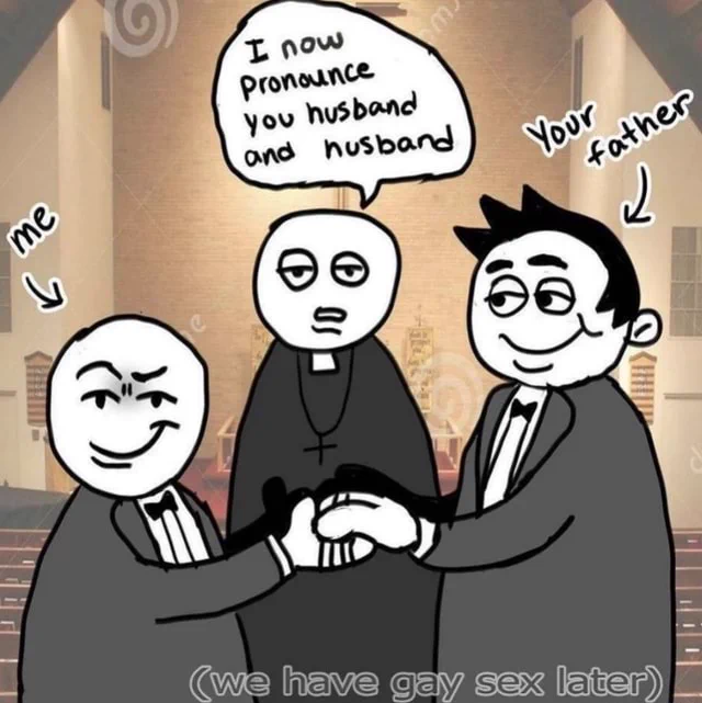reference is my most favorite meme of all times 